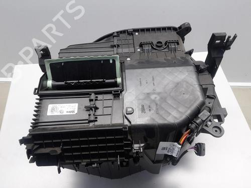 Used Other VW ID.3 (E11, E12) Pro (204 hp) 27227247
