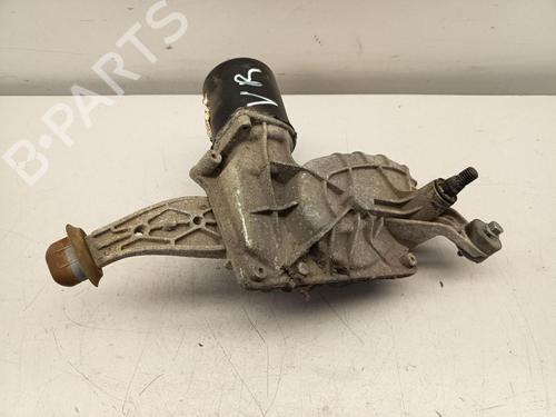 Used Front wiper motor Front wiper motor 33995735 33995735