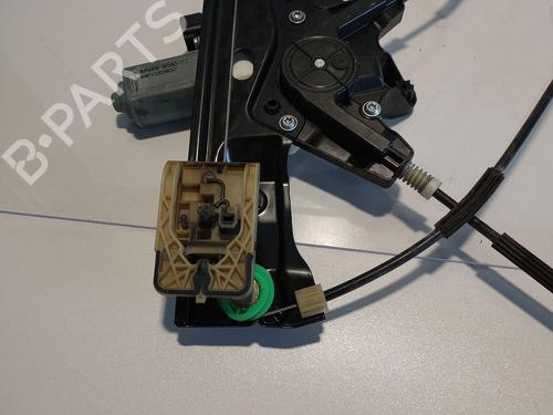 Other FORD FOCUS III Turnier 1.0 EcoBoost | BP27229385O1