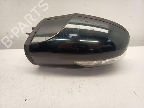 Used Left mirror Left mirror MERCEDES-BENZ A-CLASS (W169) A 200 (169.033, 169.333) (136 hp) 27232203 27232203