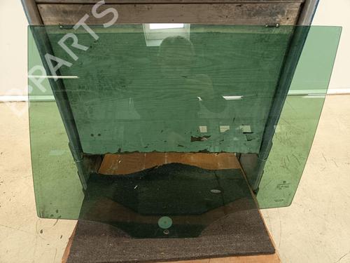 Used Rear left door window Rear left door window VW GOLF VII Variant (BA5, BV5) 2.0 TDI (150 hp) 34252374 34252374
