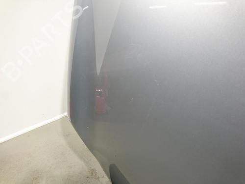 Hood VW LUPO I (6X1, 6E1) 1.0 | BP27226114C1 
