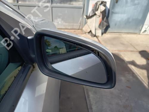 Used Right mirror Right mirror 39177100 39177100