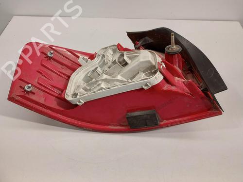 Right taillight AUDI A3 Sportback (8PA) 2.0 TDI 16V | BP27228782C35 