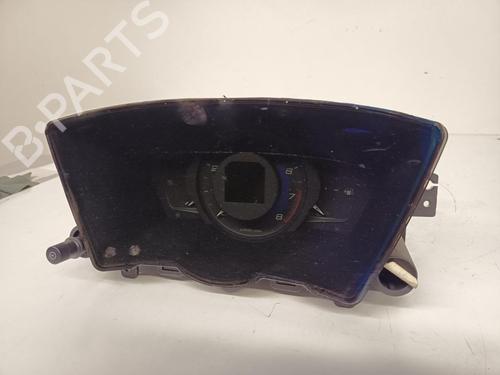 Used Instrument cluster Instrument cluster HONDA CIVIC VIII Hatchback (FN, FK) 1.8 (FN1, FK2) (140 hp) 32761333 32761333
