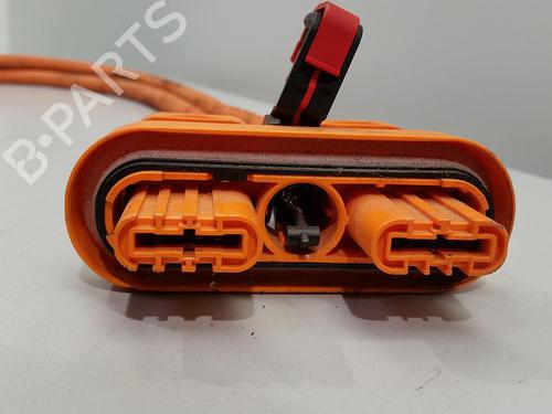 Kabel VW ID.3 (E11, E12) Pro | BP27227730E12 