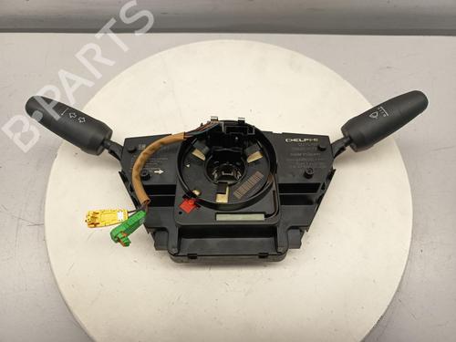 Switch OPEL CORSA D (S07) 1.2 (L08, L68) | BP33749232I30 - Image 7