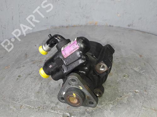 Steering pump OPEL COMBO Box Body/MPV 1.7 DI 16V | BP32760789M99 - Image 2