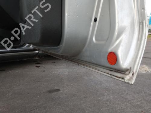 Right front door FORD MONDEO I Turnier (BNP) 1.8 i 16V | BP27230132C3 