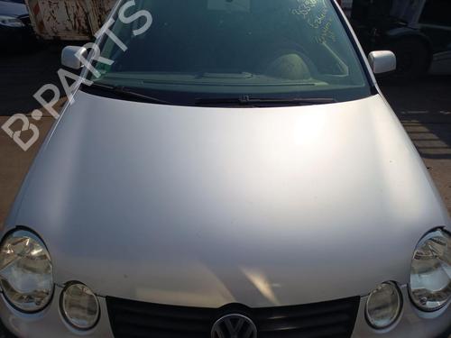 Motorhaube für Motorhaube 38075436 38075436