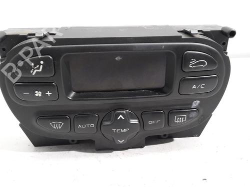 Other PEUGEOT 206 Hatchback (2A/C) 2.0 S16 | BP27228272O1 