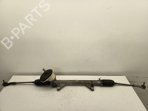 Lenkgetriebe für RENAULT CLIO IV (BH_) 1.2 16V (BHA1, BHAK, BHMG, BHMK) (75 hp) 32763255