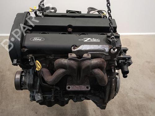 Other FORD FOCUS I Turnier (DNW) 1.8 16V | BP27228997O1 