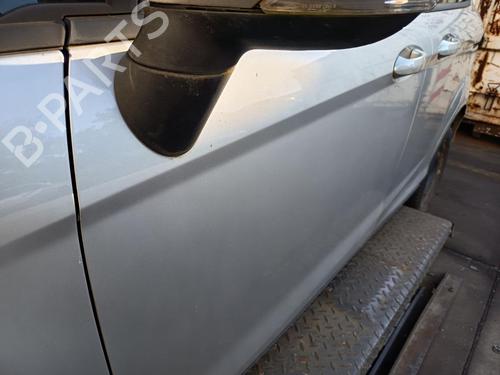 Andre FORD B-MAX (JK) 1.5 TDCi | BP38938712O1  - Image 6