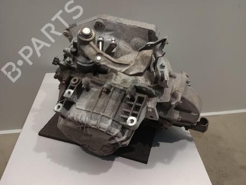Gearbox OPEL VECTRA C (Z02) 1.9 CDTI (F69) | BP27228864M3 