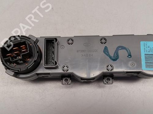 Other BMW 3 (E90) 318 d | BP27226543O1 