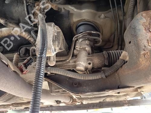 Steering rack OPEL ASTRA H TwinTop (A04) 1.8 (L67) | BP33438298M22 - Image 3
