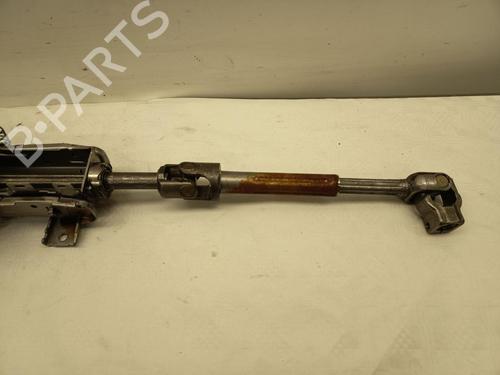 Steering column SEAT LEON SC (5F5) 1.4 TSI | BP37223687M21 - Image 4