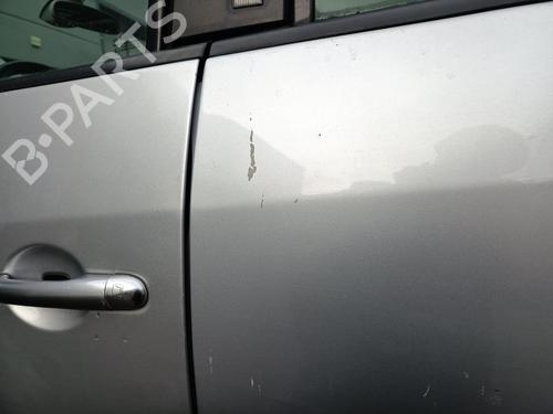 Andre RENAULT ESPACE IV (JK0/1_) 2.0 dCi (JK03, JK04, JK1C, JK1G, JK1J, JK1K) | BP32762349O1 - Image 3