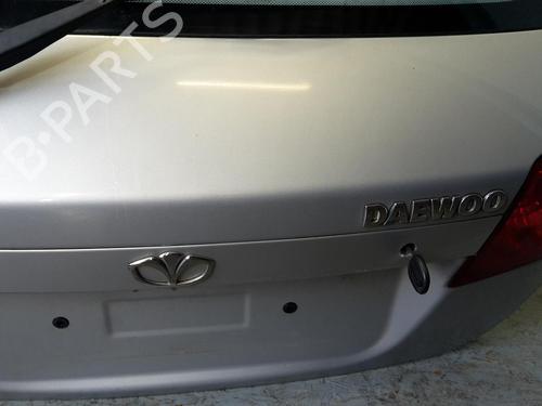 Other DAEWOO LACETTI Hatchback (KLAN) 1.6 | BP27226652O1 