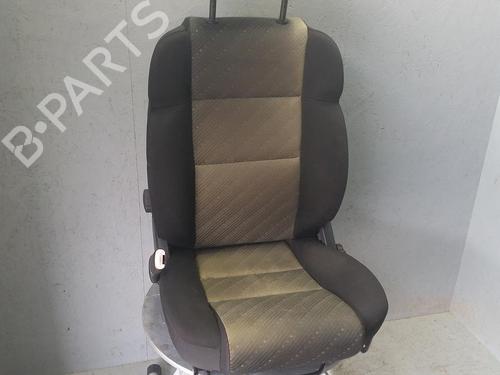 Sæde venstre fortil FIAT COUPE (175_) 2.0 16V (139 hp) 27226574
