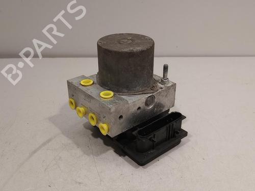 ABS Bremseaggregat OPEL CORSA C (X01) 1.2 (F08, F68) (75 hp) 27228948