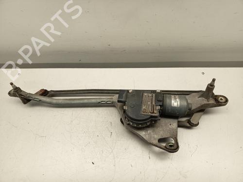 Used Front wiper motor Front wiper motor AUDI A8 D3 (4E2, 4E8) 4.0 TDI quattro (275 hp) 40609860 40609860