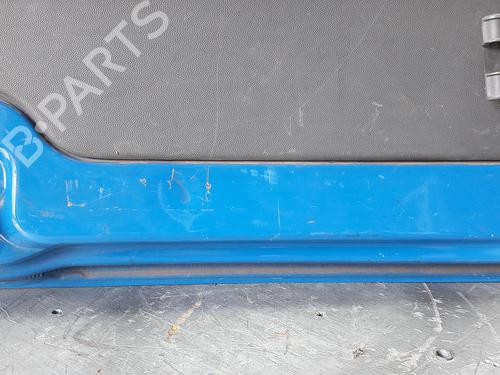 Other OPEL COMBO Tour 1.7 DI 16V | BP27225695O1 