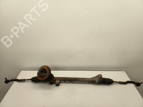 Used Steering rack Steering rack MAZDA 2 (DE_, DH_) 1.3 MZR (DE3FS) (84 hp) 33723085 33723085
