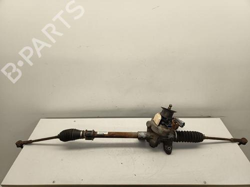steering-rack-opel-agila-b-h08-2008-2009-2010-2011-2012-2013-2014-32763652 main image