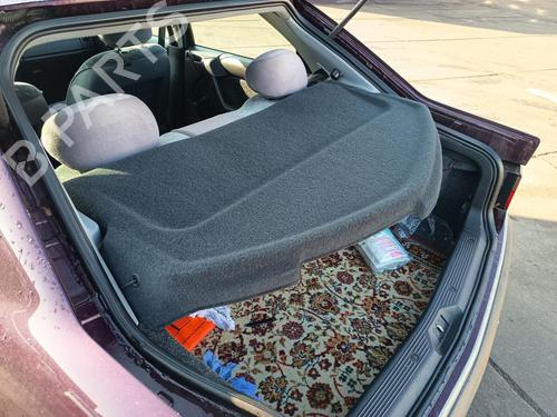 Used Rear parcel shelf CITROËN XANTIA (X1_, X2_) 1.8 i 16V (110 hp) 32763617