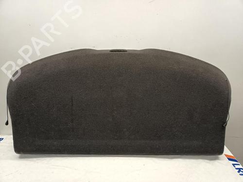 rear-parcel-shelf-seat-leon-sc-5f5-2013-2014-2015-2016-2017-2018-36911683 main image