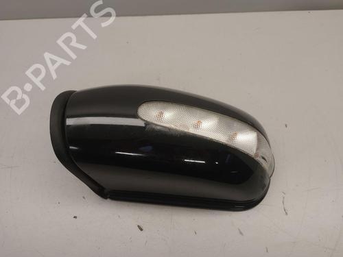 Other MERCEDES-BENZ C-CLASS T-Model (S203) C 180 (203.235) | BP27233058O1 