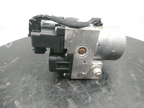 Pompe ABS FIAT PUNTO Hatchback Van (188_) 1.2 60 (60 hp) 27227934