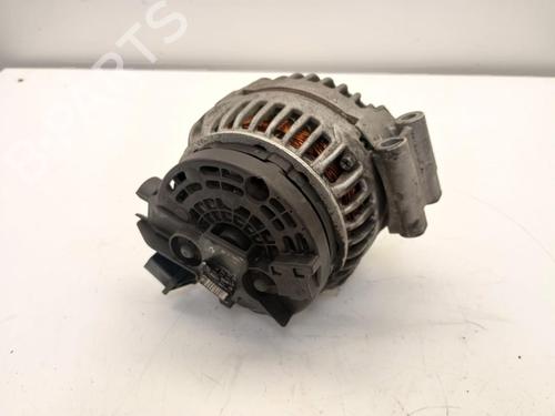 Alternator BMW 5 (E60) 523 i | BP32760902M7  - Image 6