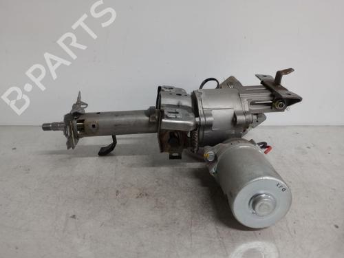 Other HYUNDAI i10 I (PA) 1.1 | BP27232498O1 