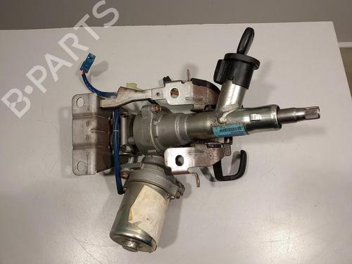Other RENAULT CLIO II (BB_, CB_) 1.2 LPG | BP27229002O1 
