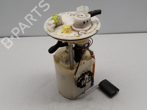 Fuel pump BMW 3 (E90) 318 d | BP27226506M76 