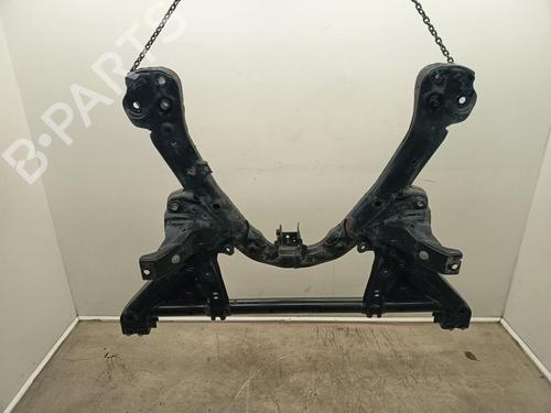 Forbro TESLA MODEL 3 (5YJ3) EV (261 hp) 32763474