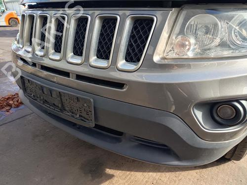 Other JEEP COMPASS (MK49) 2.2 CRD | BP40198133O1 - Image 6