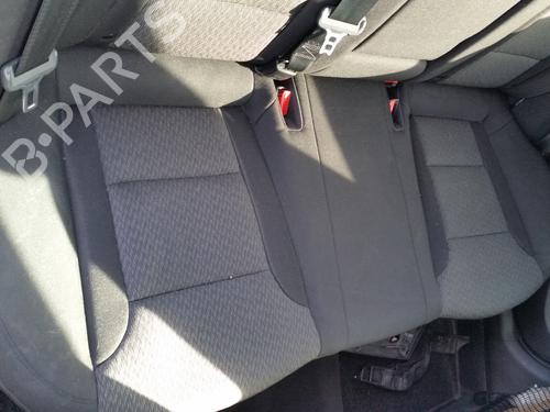 Other HYUNDAI i40 I (VF) 1.7 CRDi | BP27226341O1 