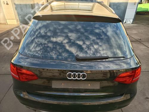 Used Tailgate Tailgate 39149326 39149326