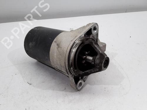 Starter NISSAN PRIMERA Traveller (WP11) 1.8 16V | BP27227879M8 