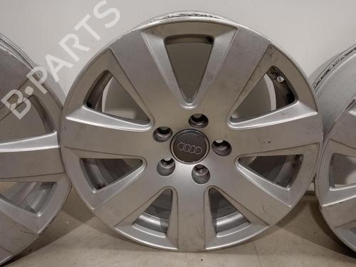 Other AUDI A6 C6 Avant (4F5) 3.2 FSI quattro | BP27231174O1 