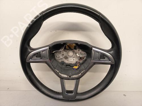 Used Steering wheel Steering wheel 38501909 38501909