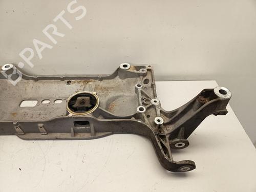 Subframe VW PASSAT B6 Variant (3C5) 2.0 FSI | BP36166642M9  - Image 6