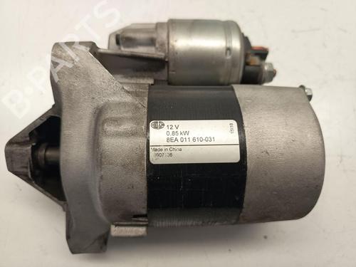 Starter RENAULT CLIO III (BR0/1, CR0/1) | BP32761036M8 - Image 4