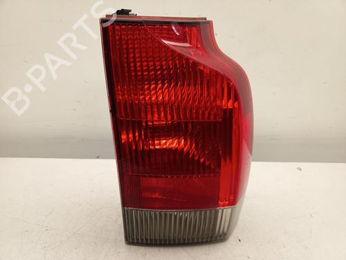 Used Licence plate light Licence plate light 39476353 39476353