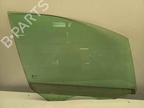front-right-door-window-opel-meriva-b-mpv-s10-2010-2011-2012-2013-2014-2015-2016-2017-36938162 main image