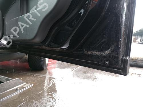 Right front door VOLVO V50 (545) 1.8 | BP27233201C3